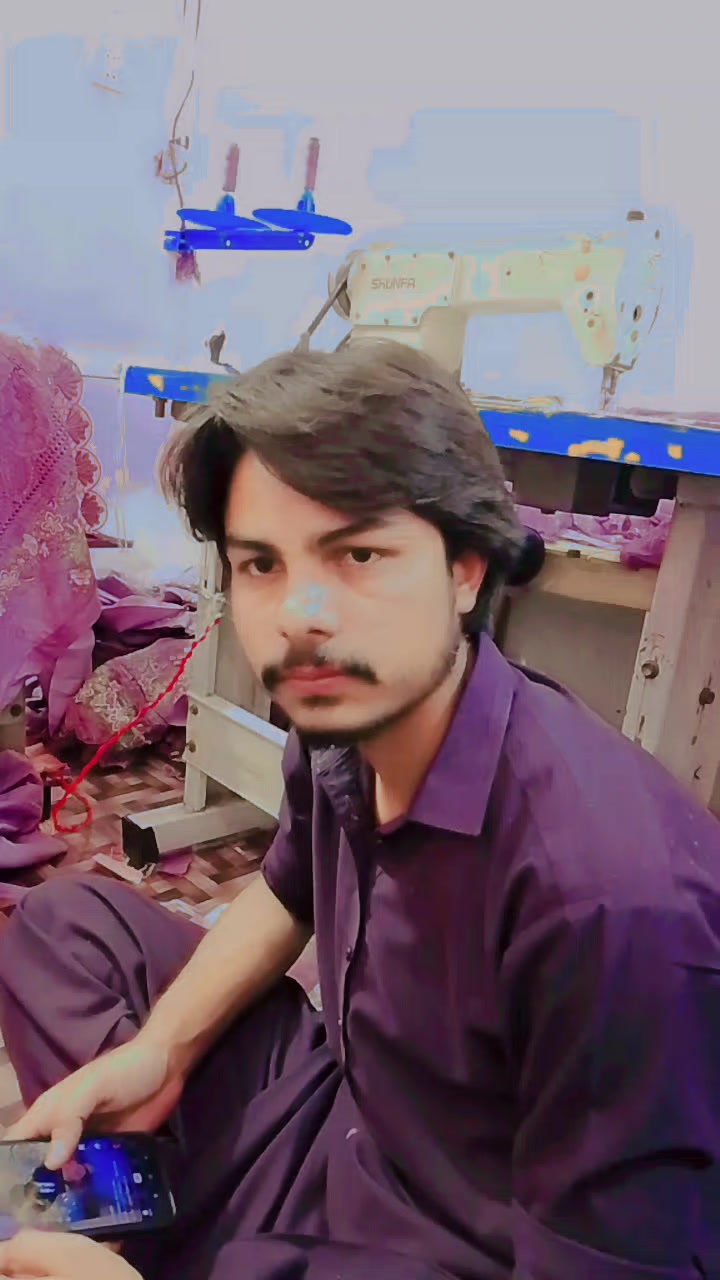 @Malik Nazim
