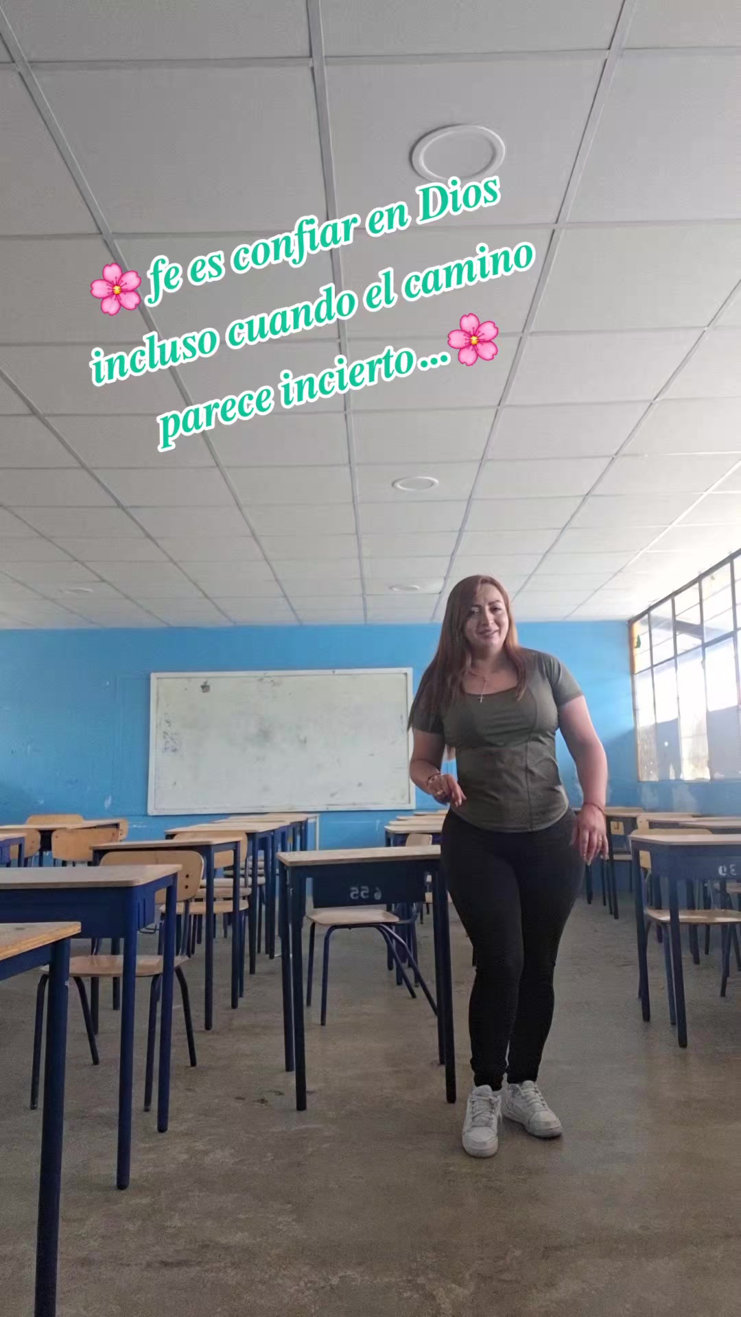 @Lily D&aacute;vila