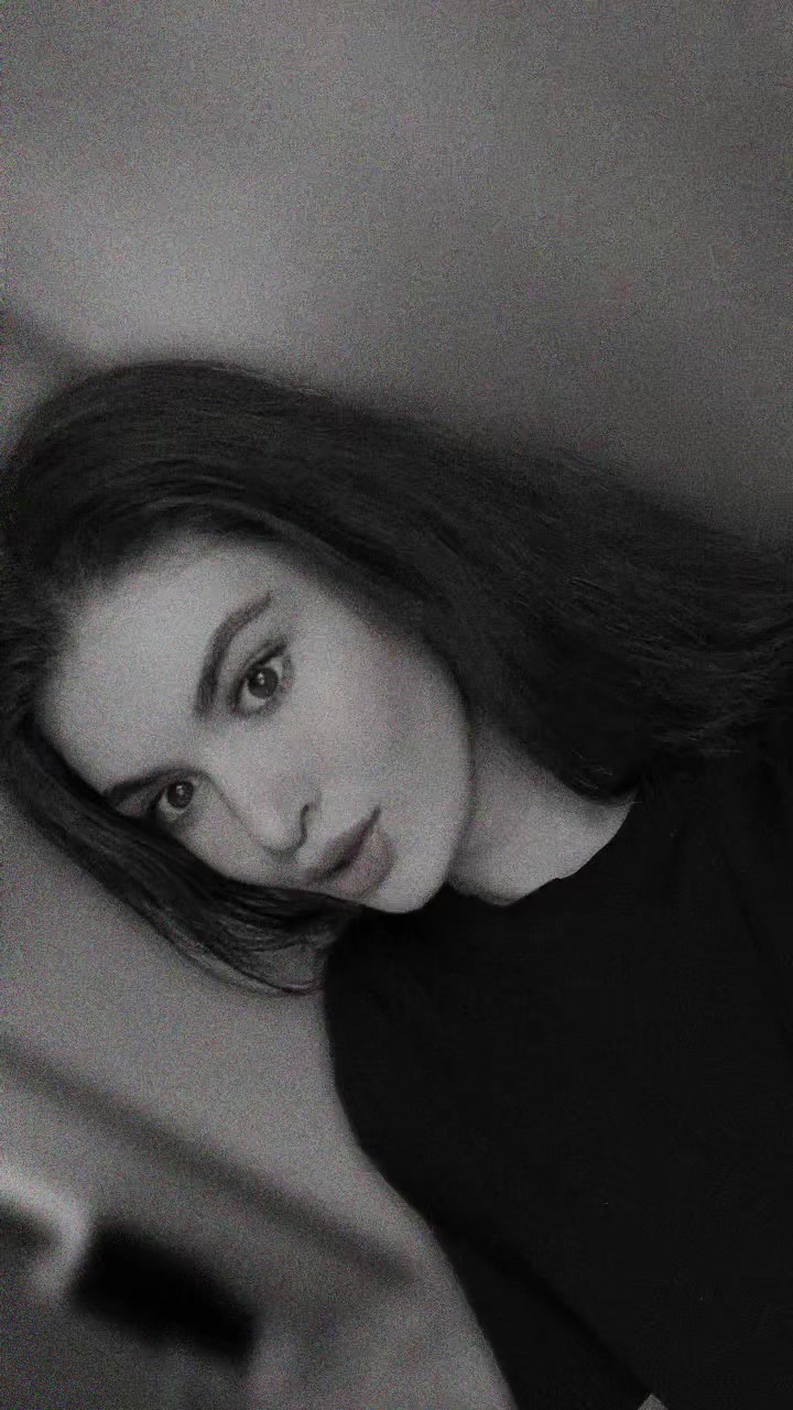 @_vlada_akyluk_3110_