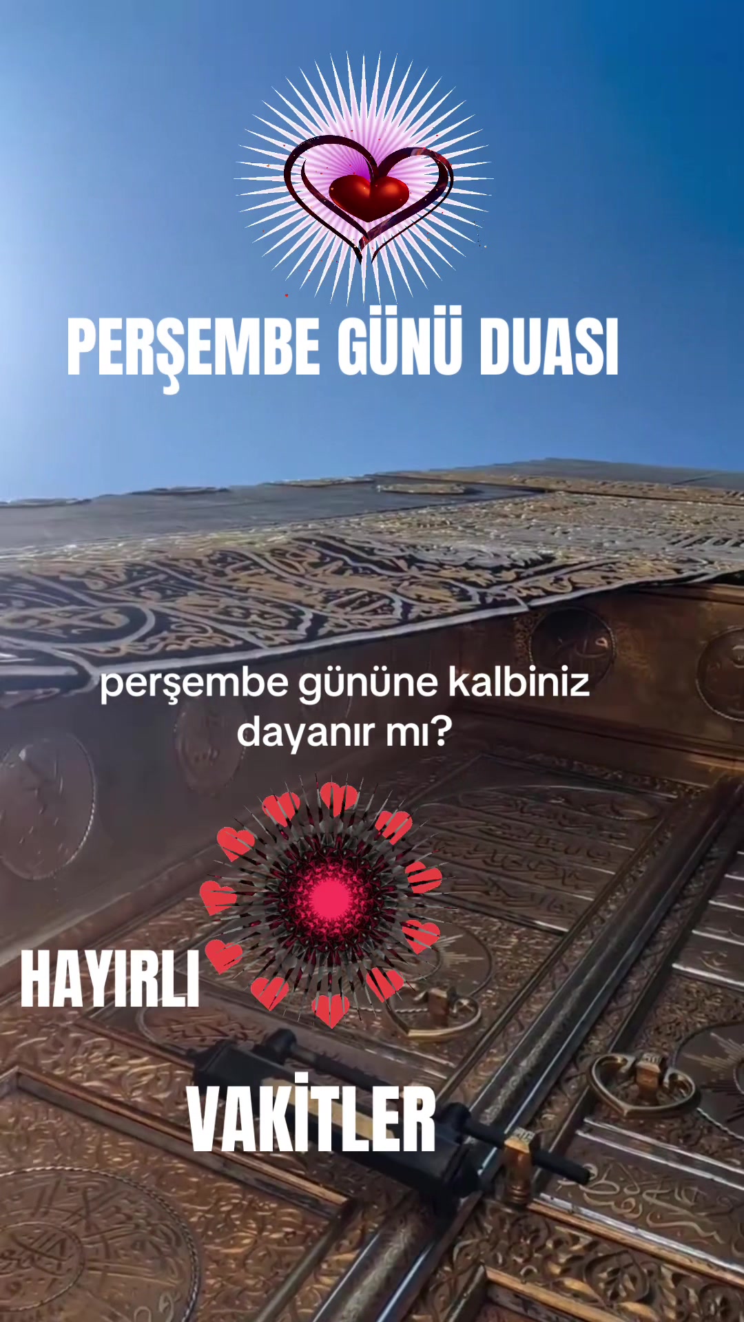 @NAKŞİ💚🕊💚AİLESİ🌹EMİNE🌹