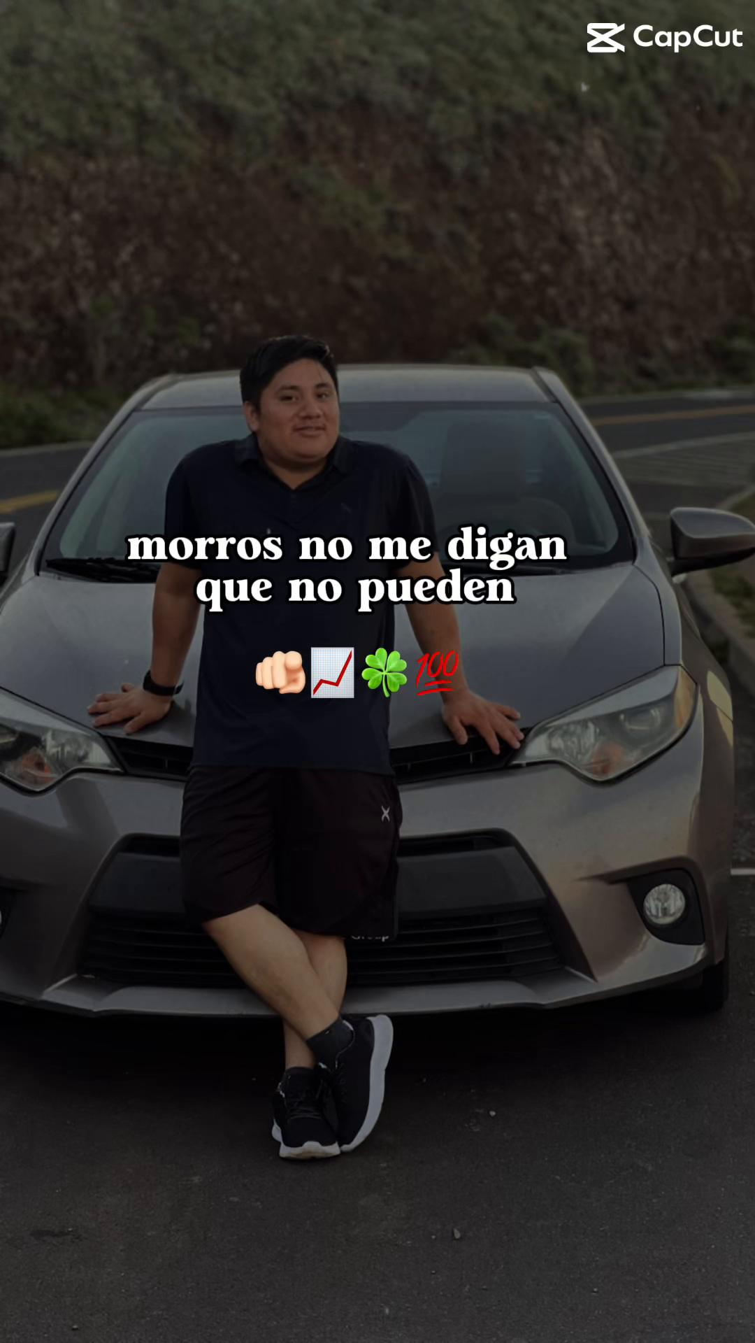 @zr_dad