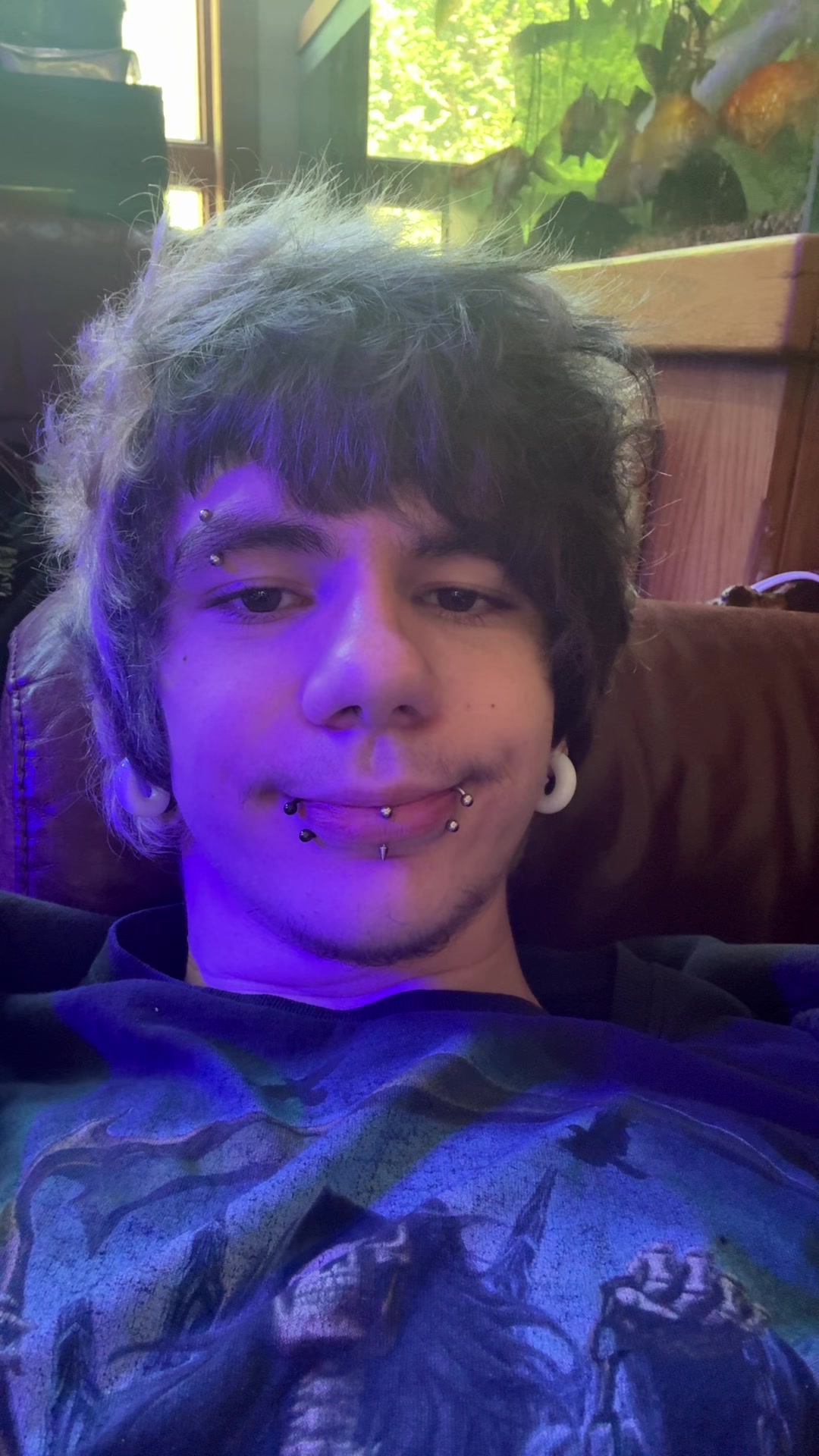 @k