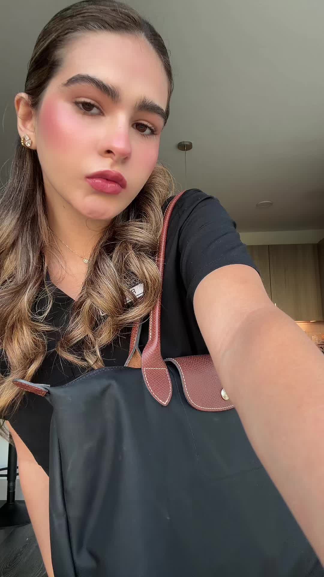 @paola ☆