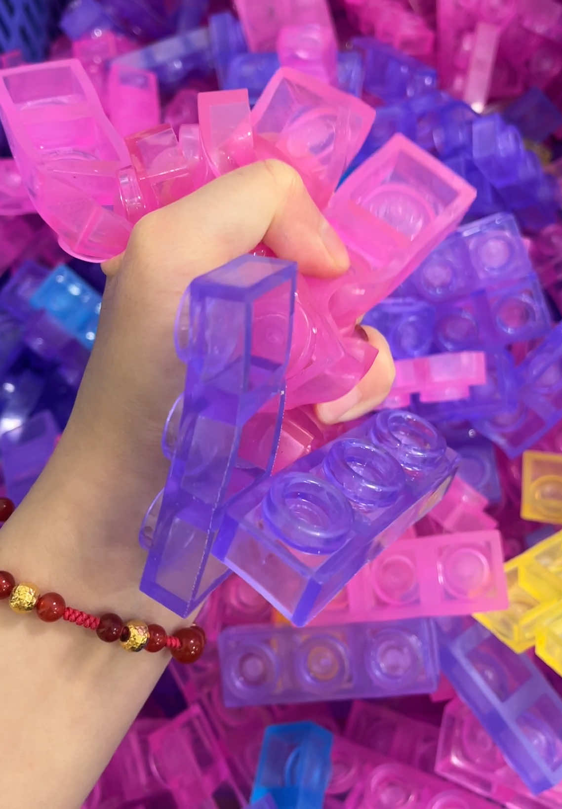 @GOLE TOYS