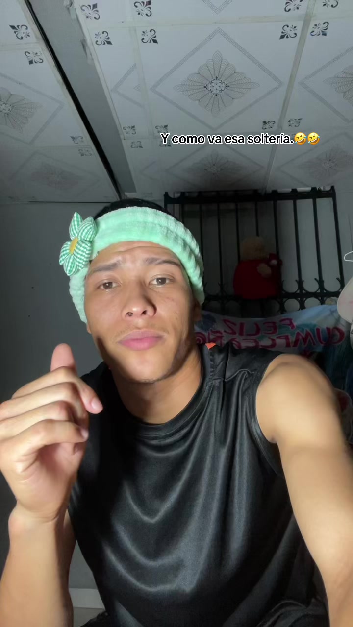 @.