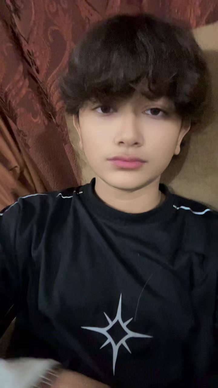 @😍