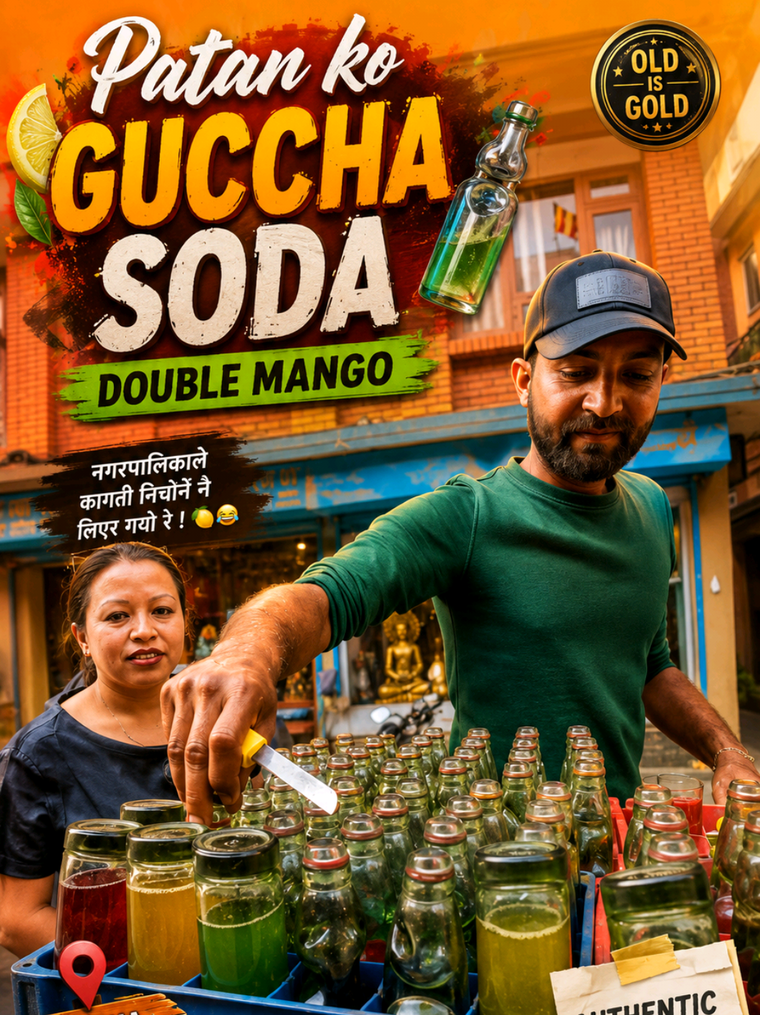 @𝗔𝗺𝘂 𝗦𝗵𝗮𝗸𝘆𝗮