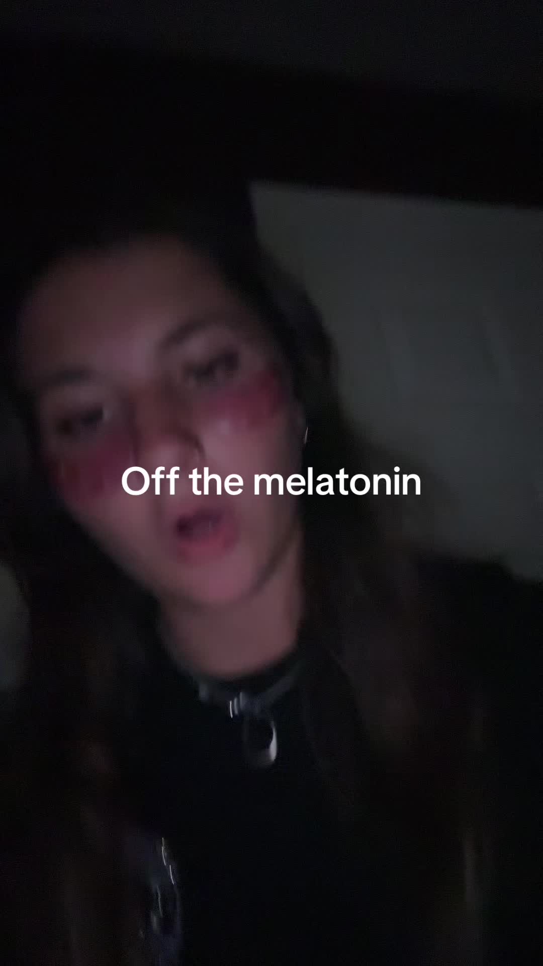 @frankiesfreakquency