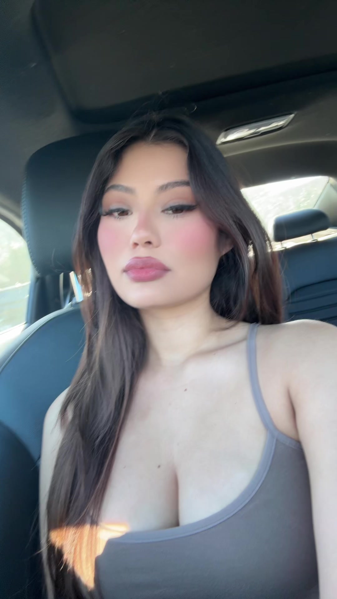 @Vanessa reza
