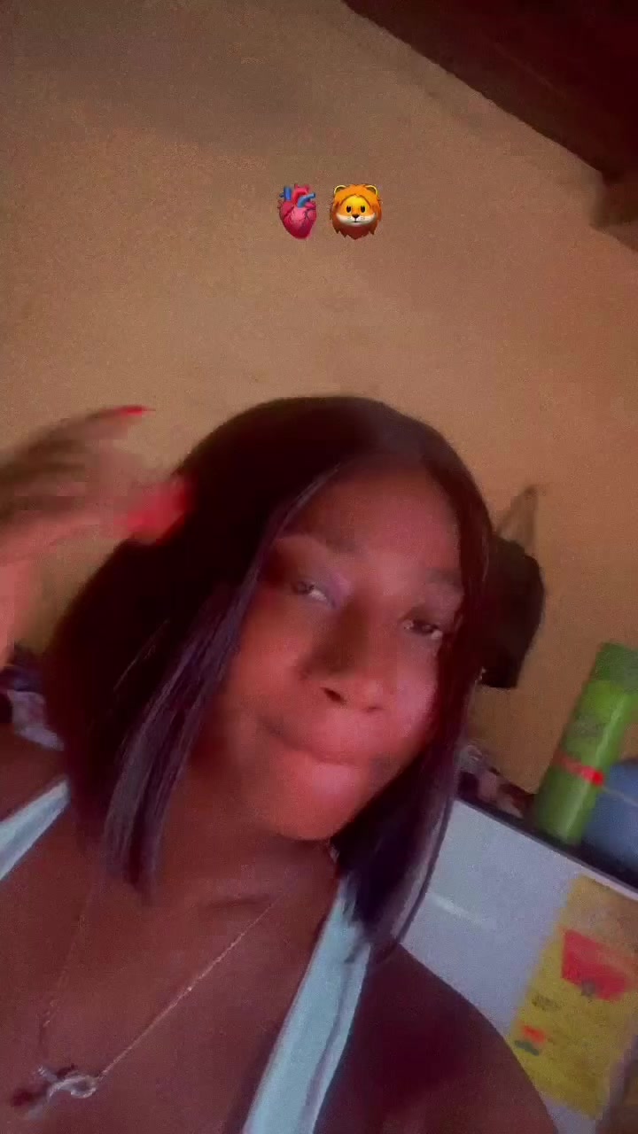 @Mustapha Maame💝🥺