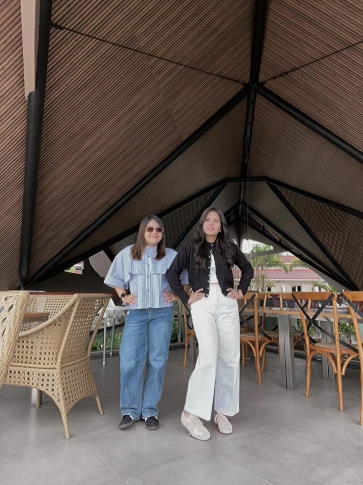 @Claudya Noviantika Pandiangan