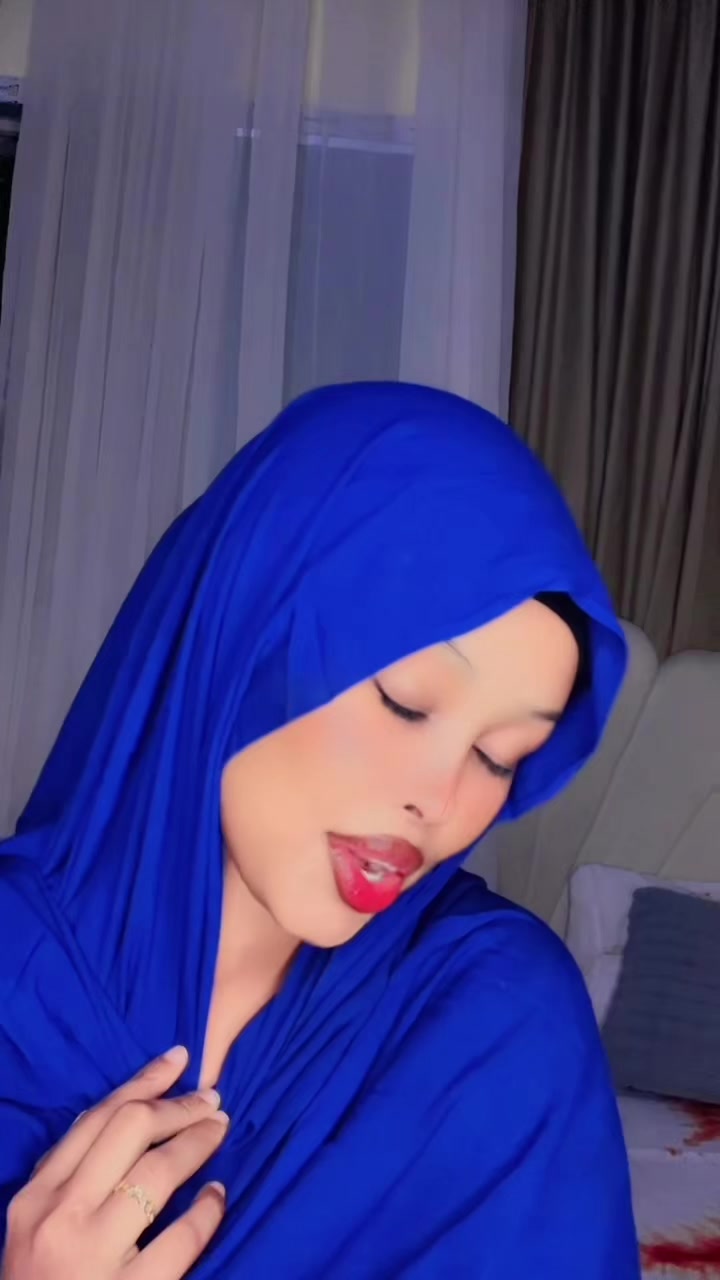 @Maryan qurux 🩵