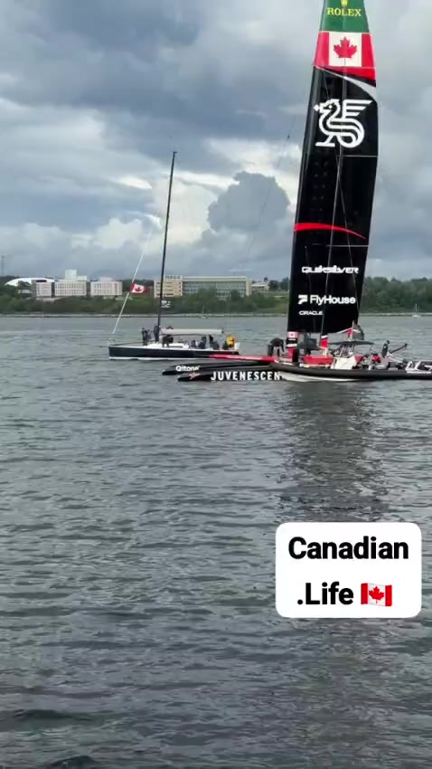 @Torontoboss34 🇨🇦