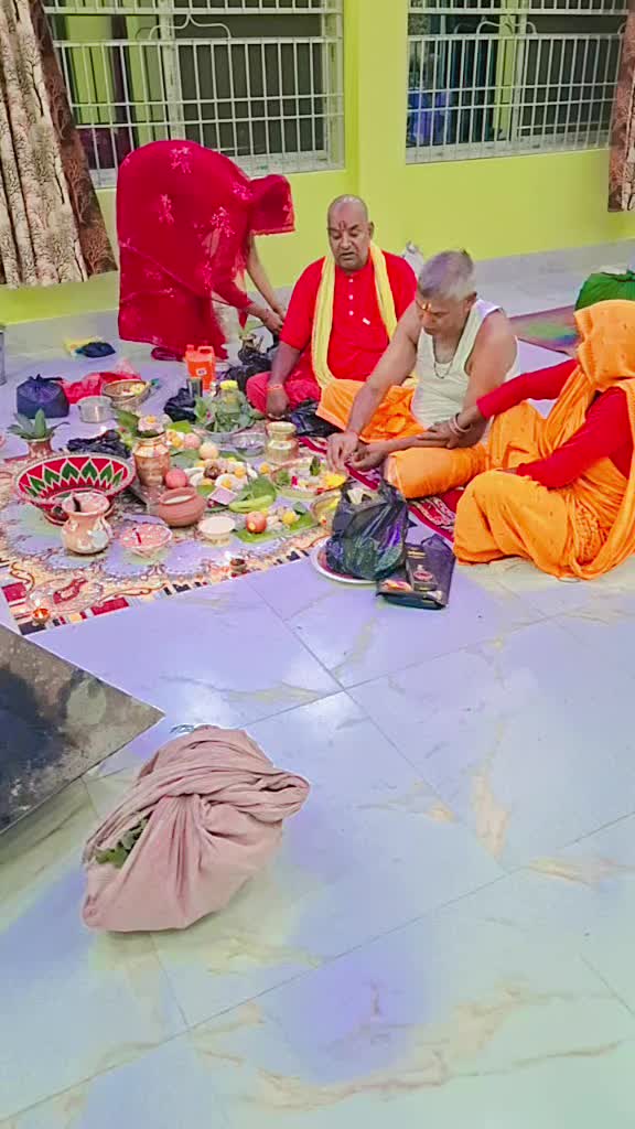 @subhadrapradipyad