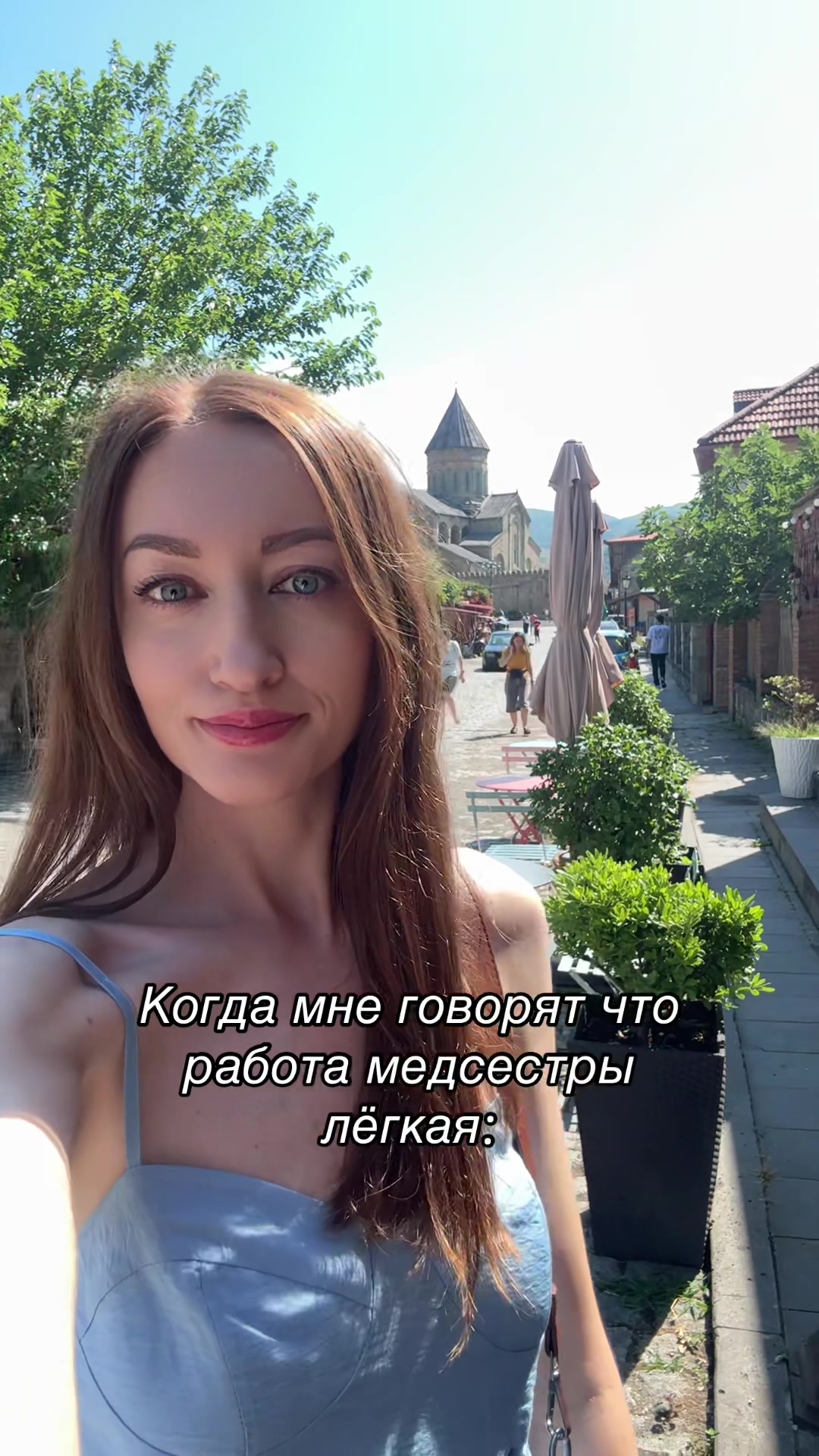 @land_of_Ol