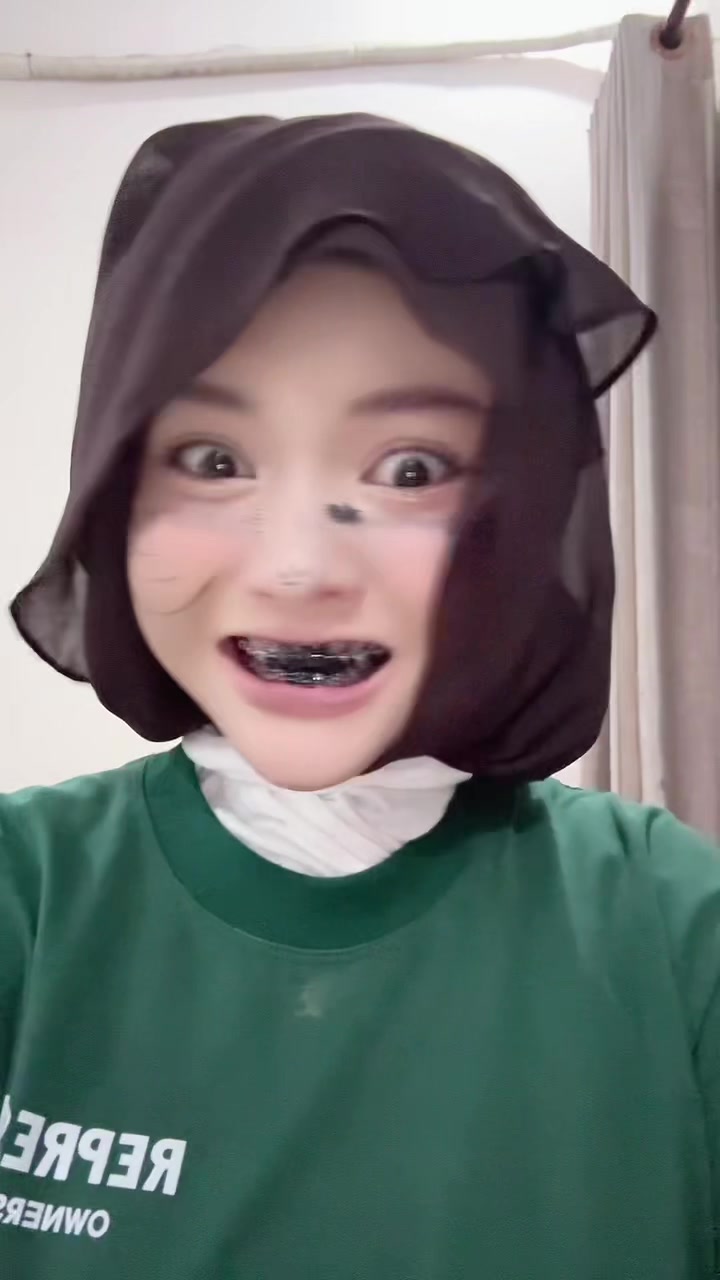 @sou