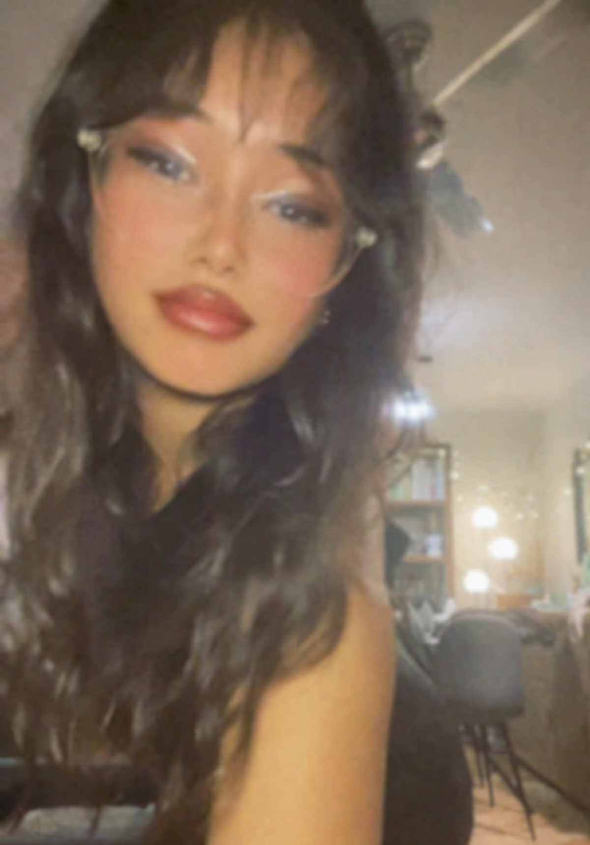 @yuska_mdhr_