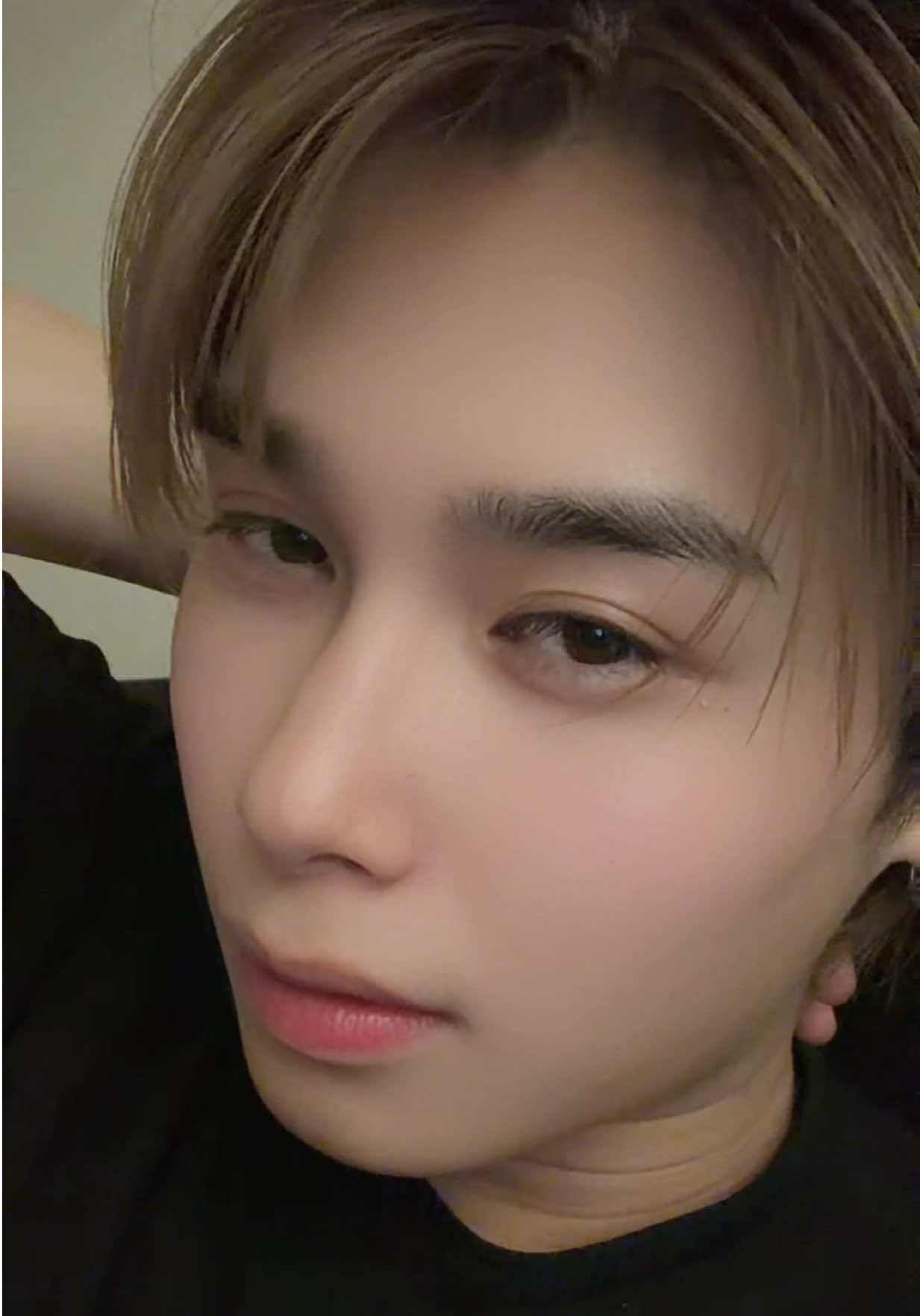 @Taisei