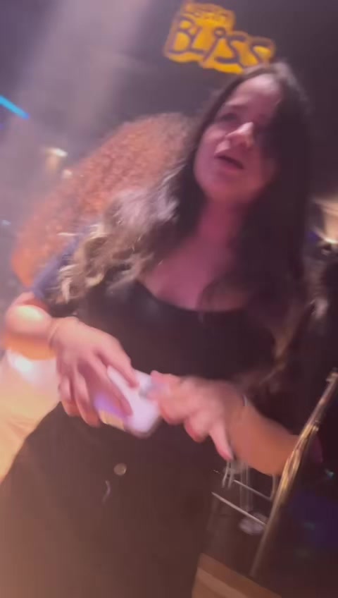 @Leyla 🇪🇨🇺🇸
