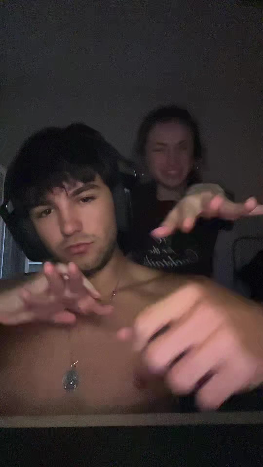 @annn🦁
