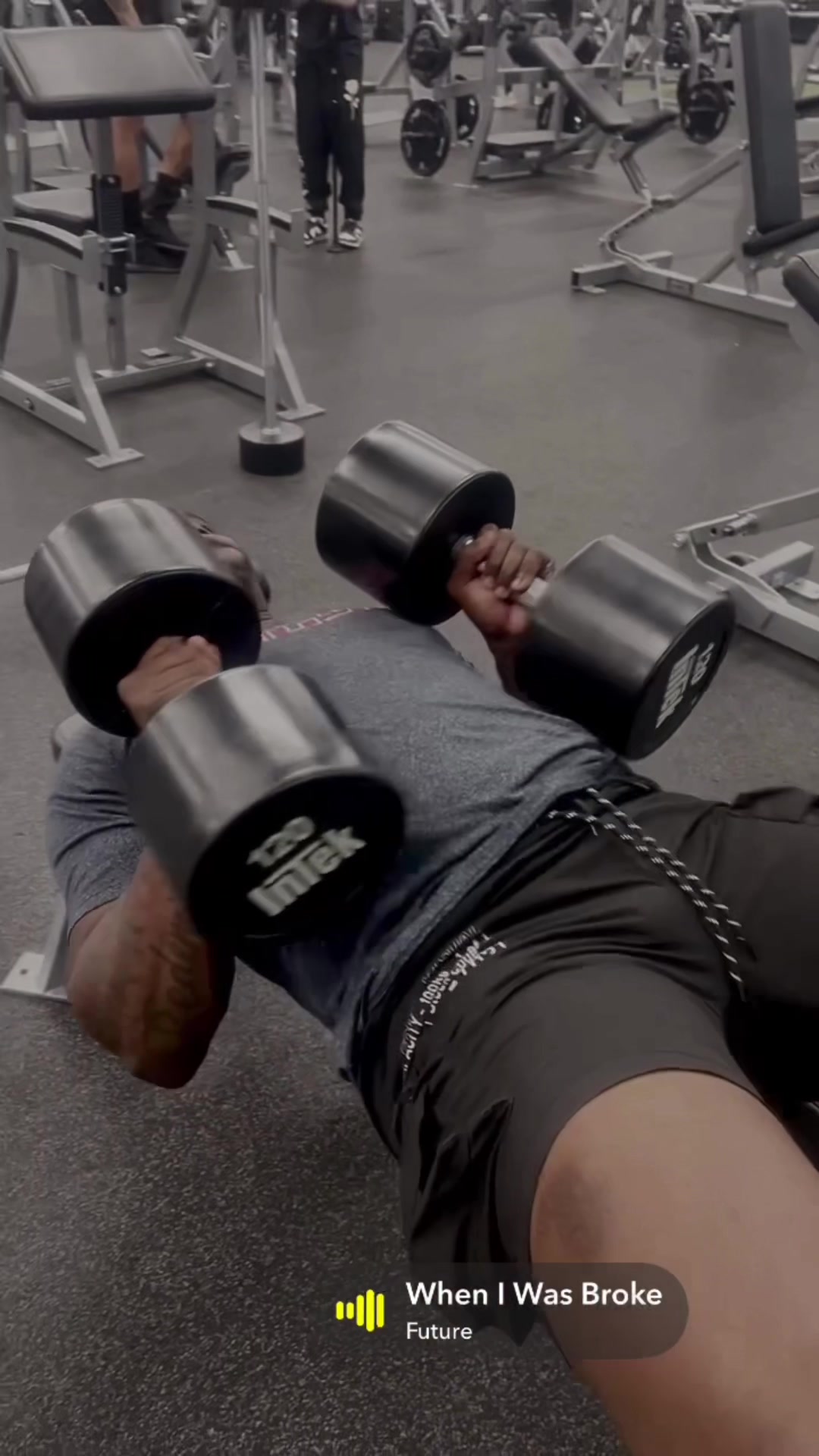 @Black_Superman_BigTL290lbs