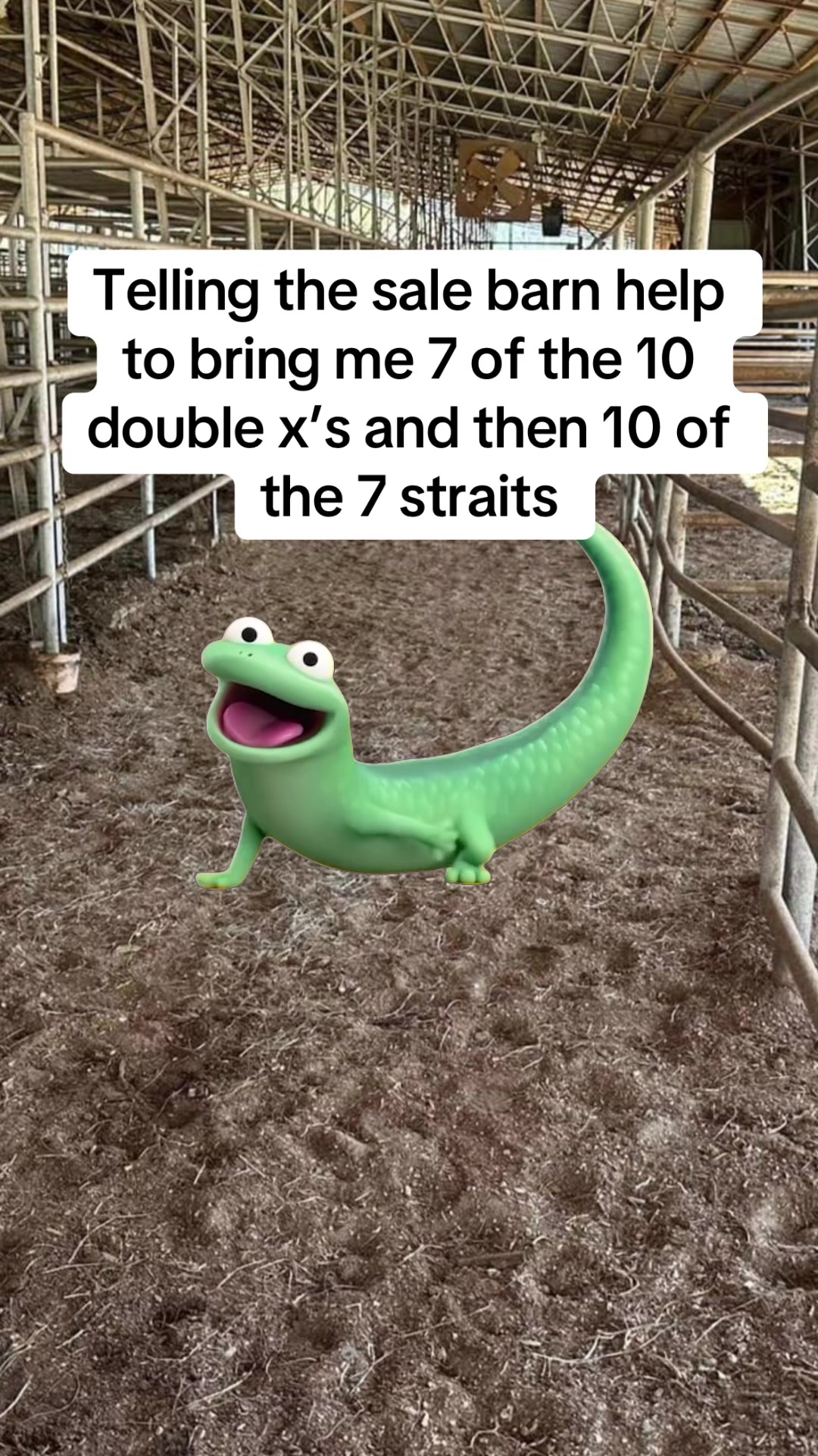 @Brian