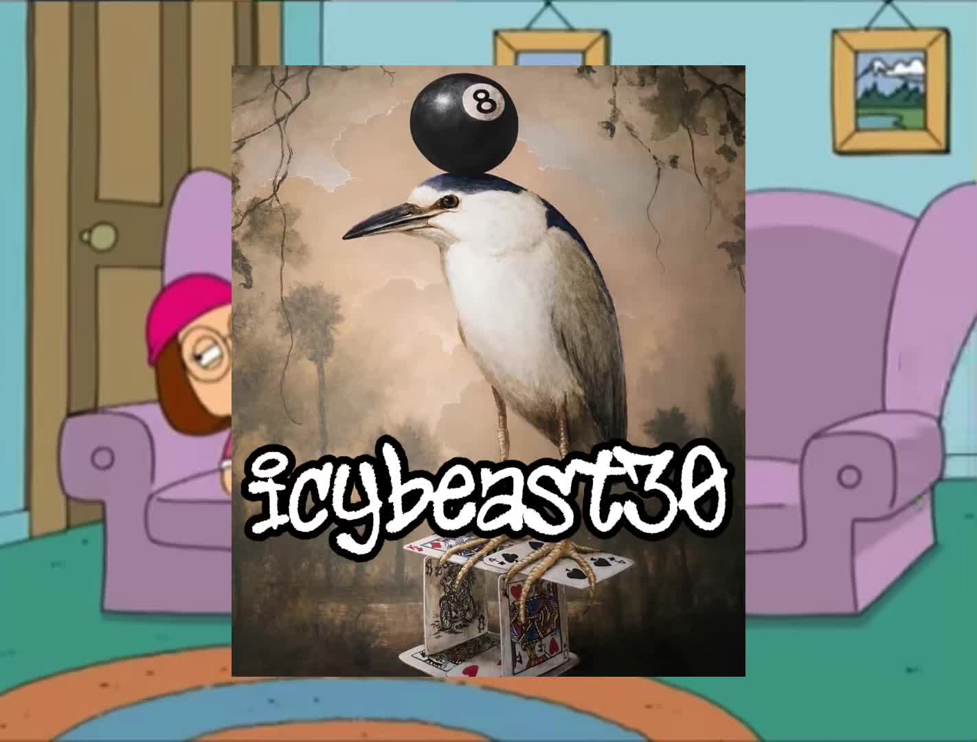 @icy