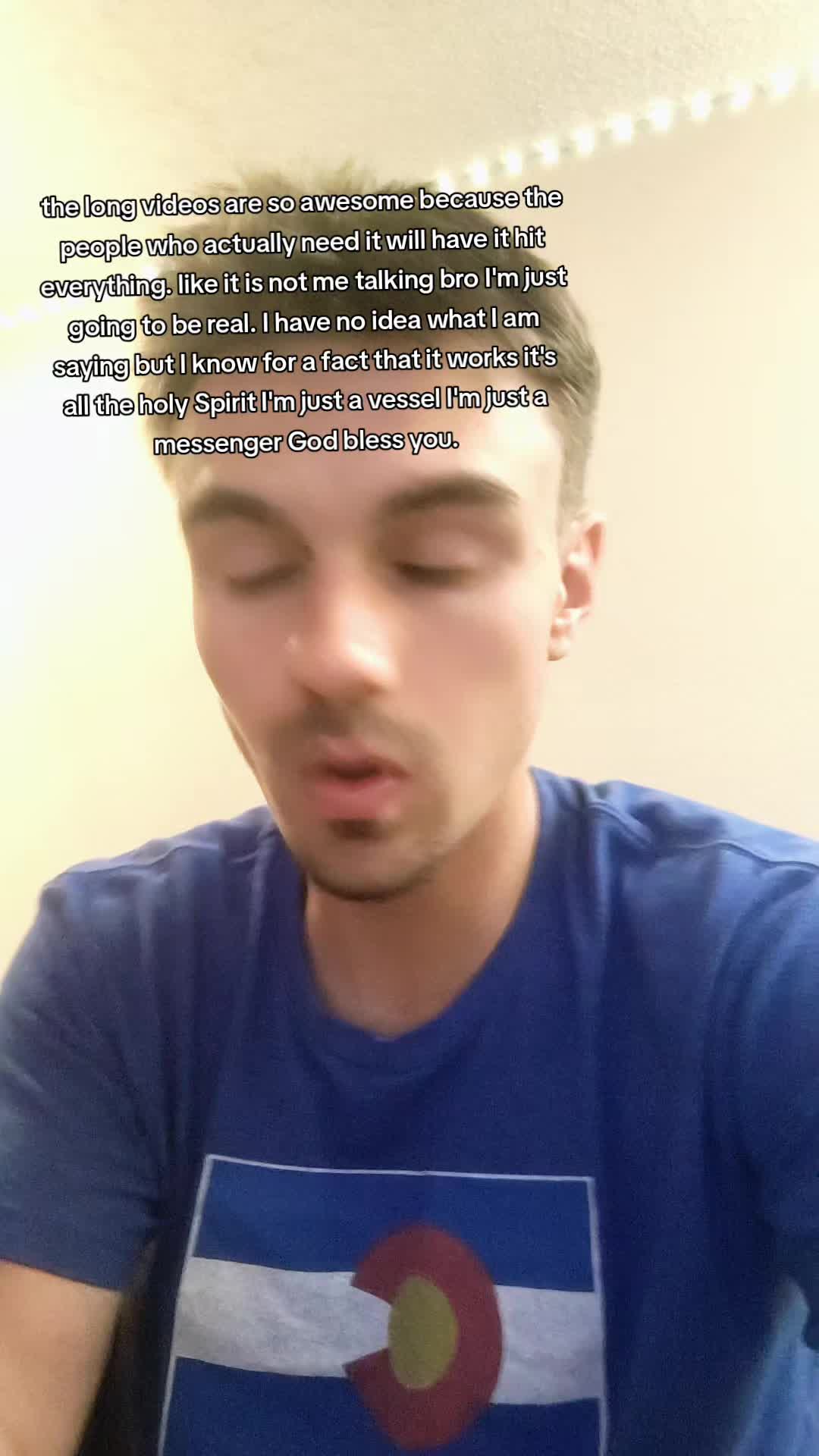 @GodandGan144