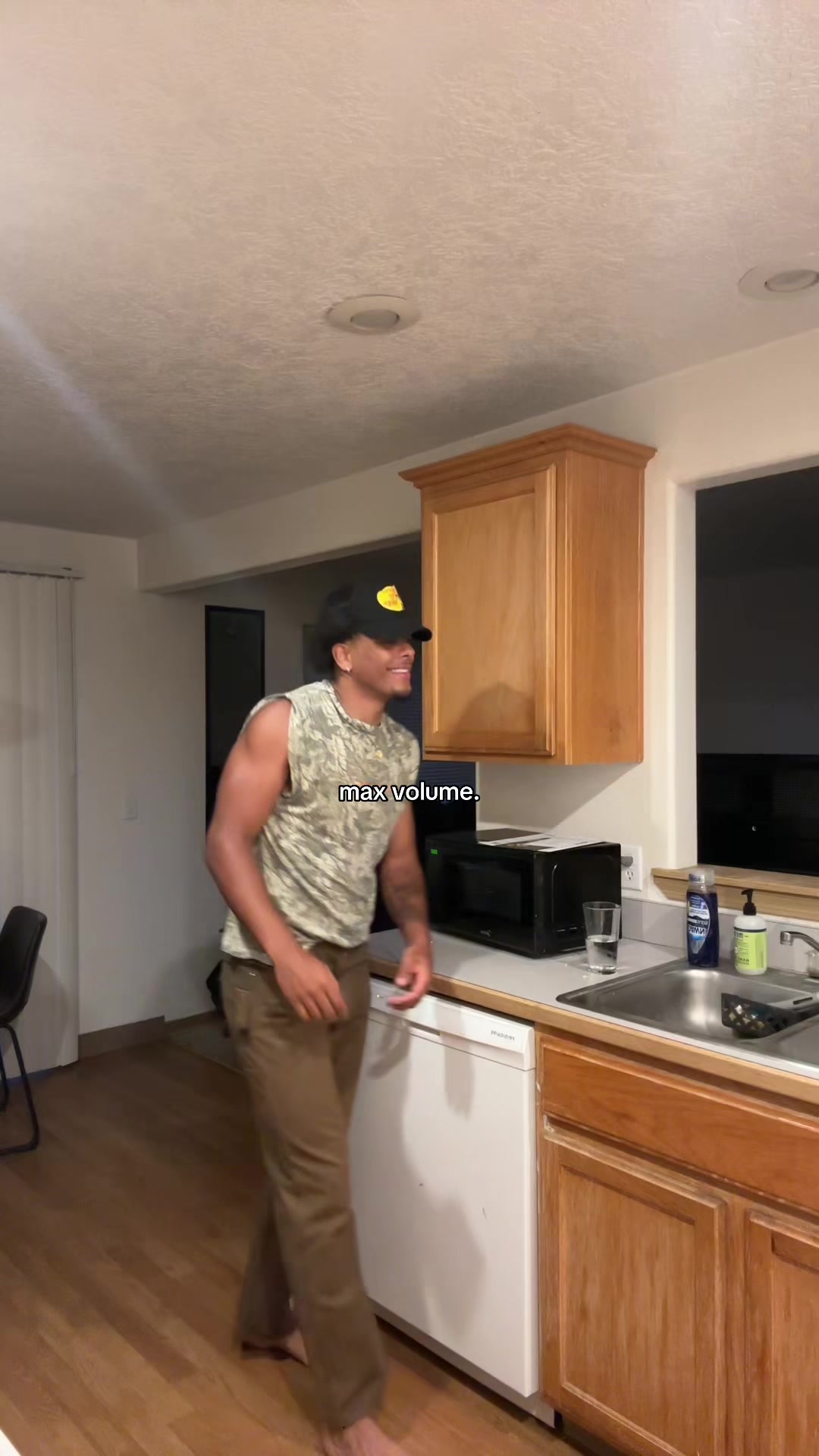 @quanrunit