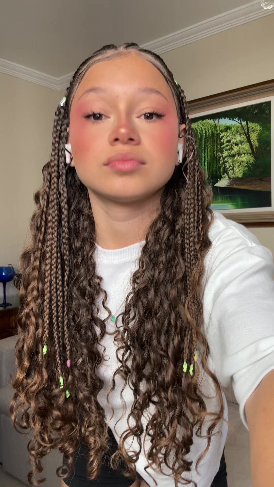 @itsgiully_