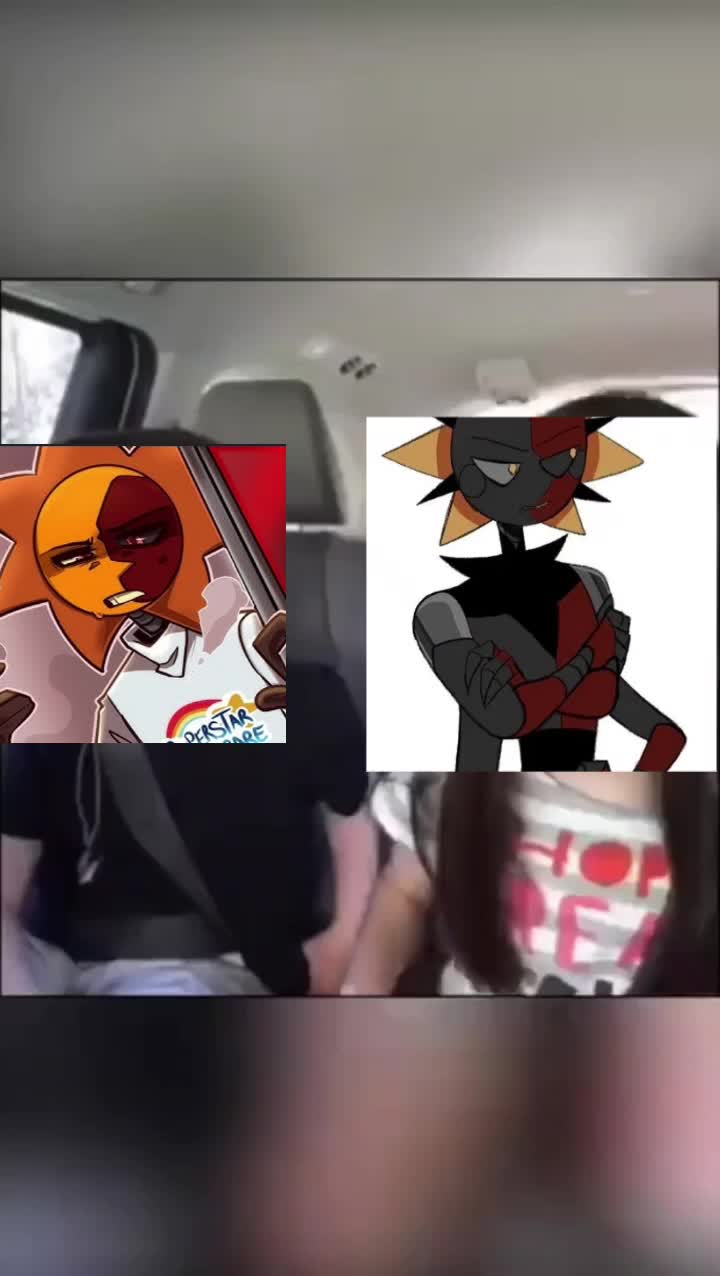 @SolarisherewithKokushibo