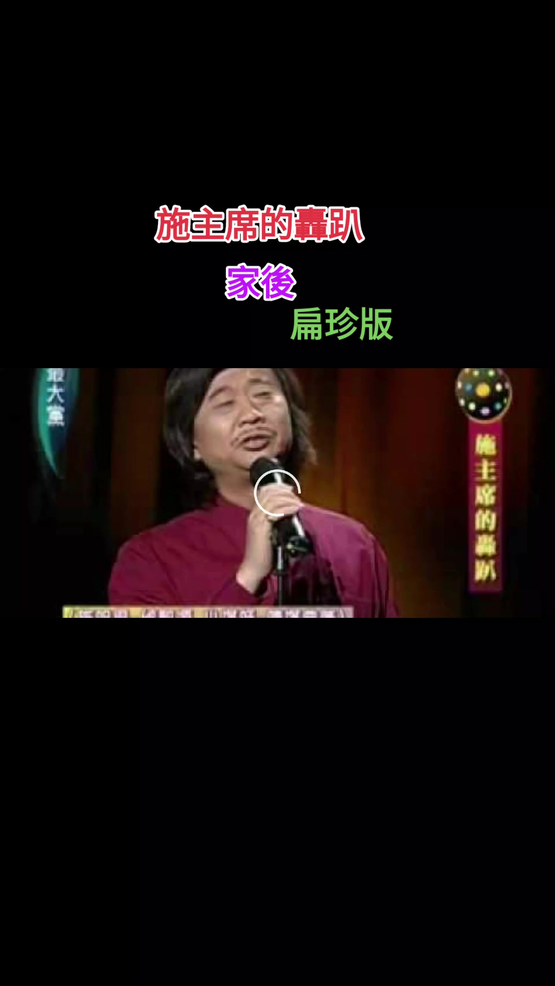 @檸檬蜂蜜