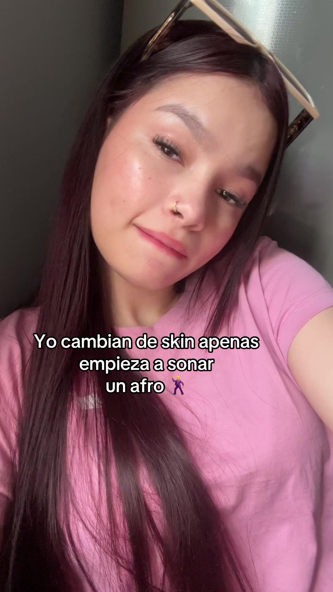 @Niki 👸🏻