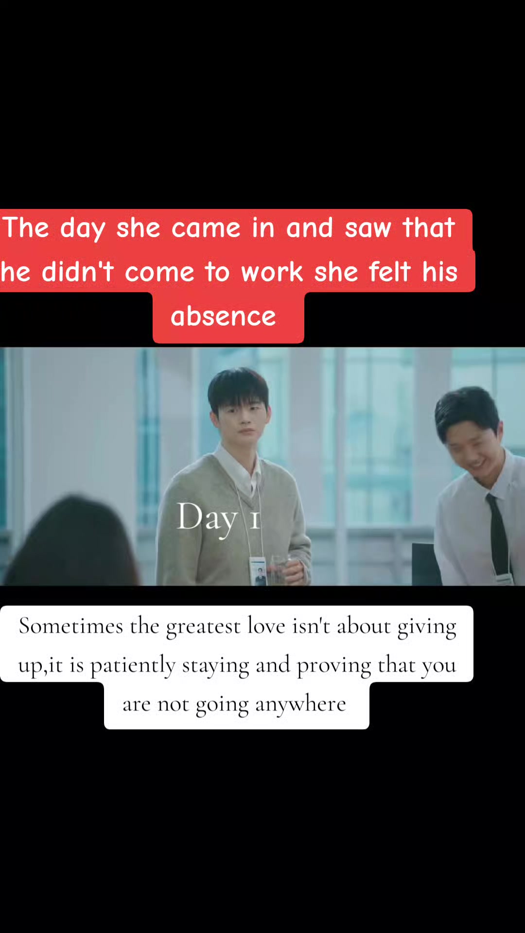 @Kdrama edit hub