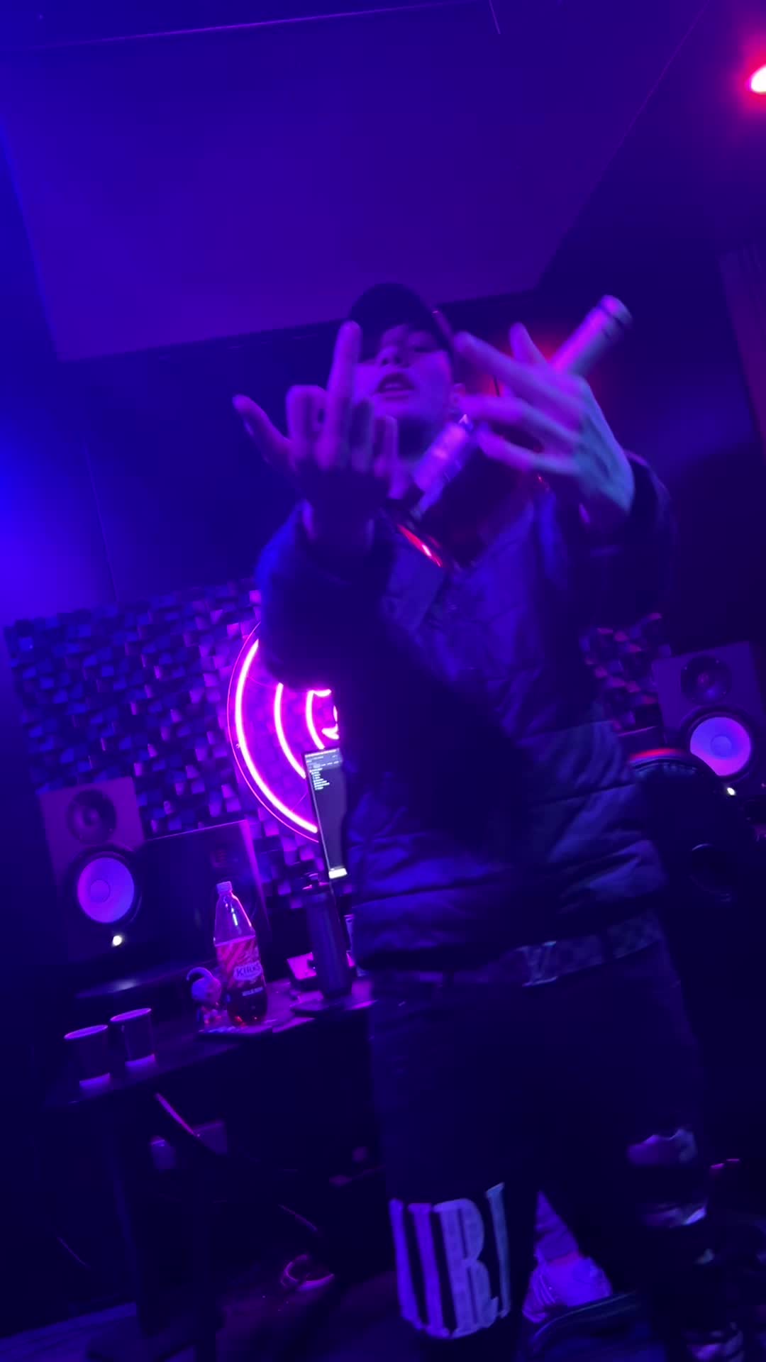 @_62doubleh