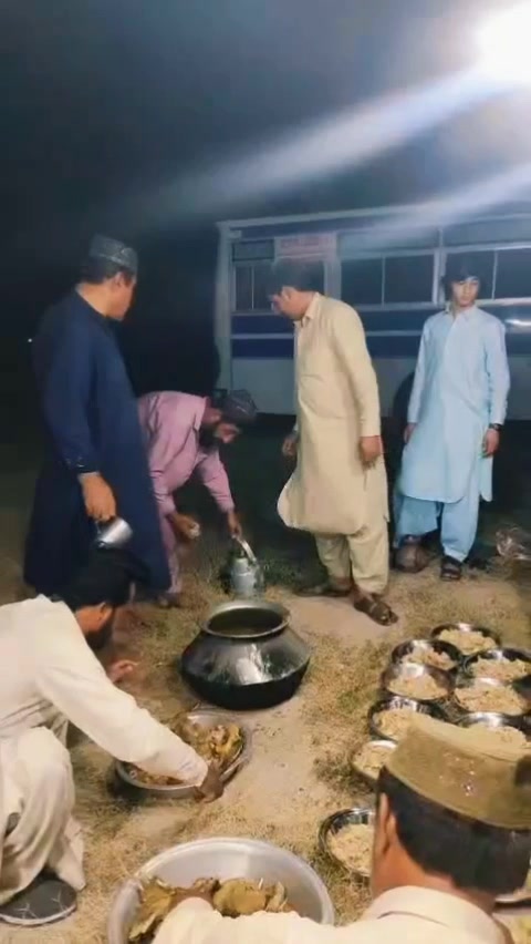 @Bari kakar