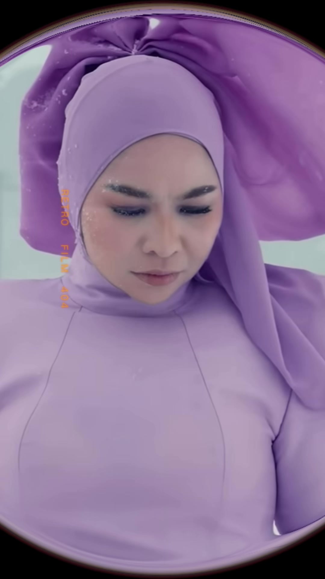 @Ainations