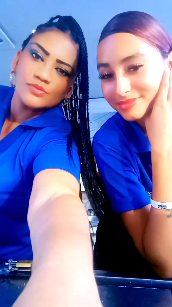 @vennus tu diosa on youtube