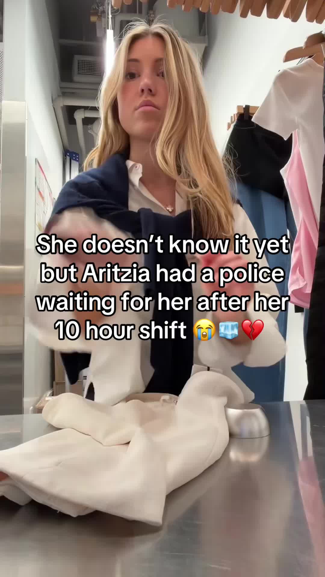 @Miaš