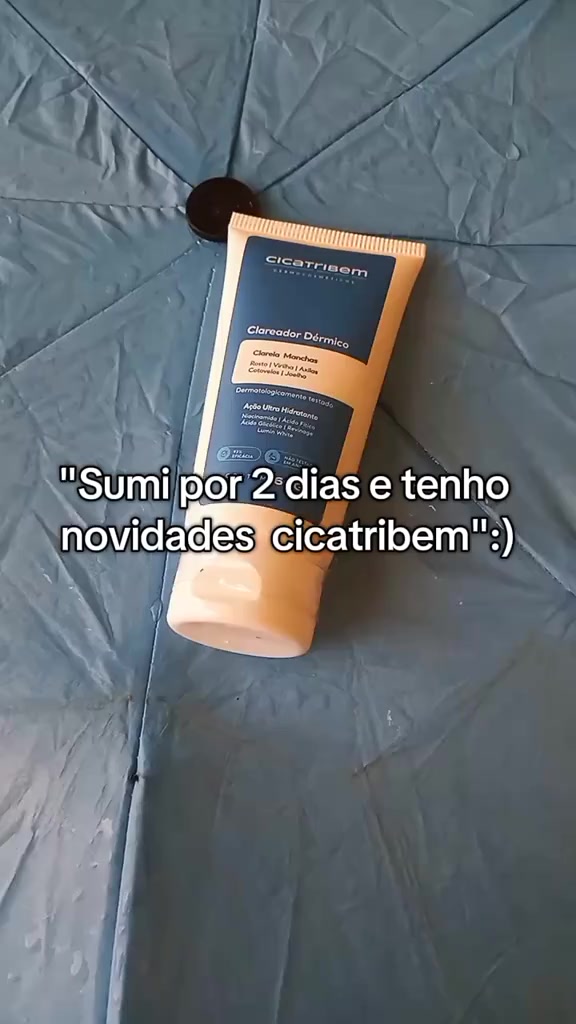 @Assuntos Adversos