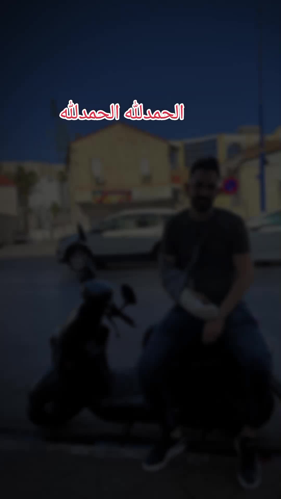 @baynou