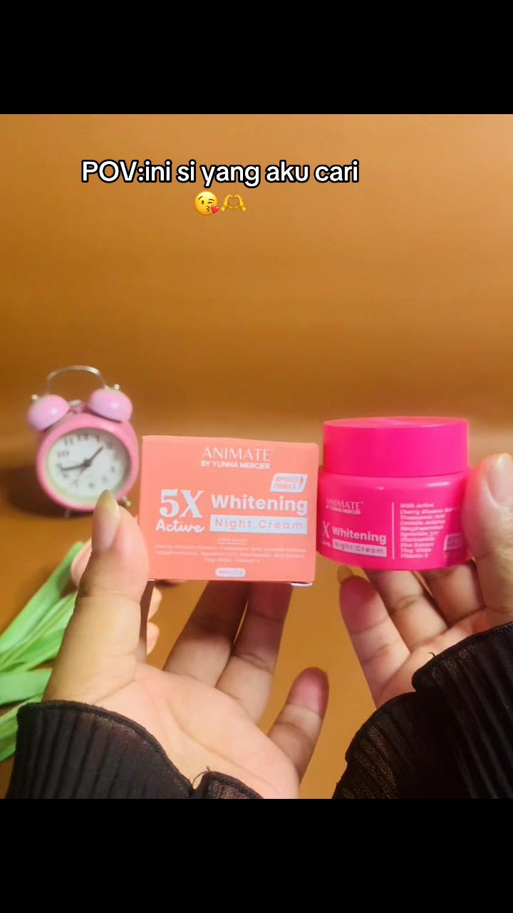 @Yulanda