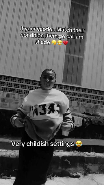 @queen zanzy 😍💯
