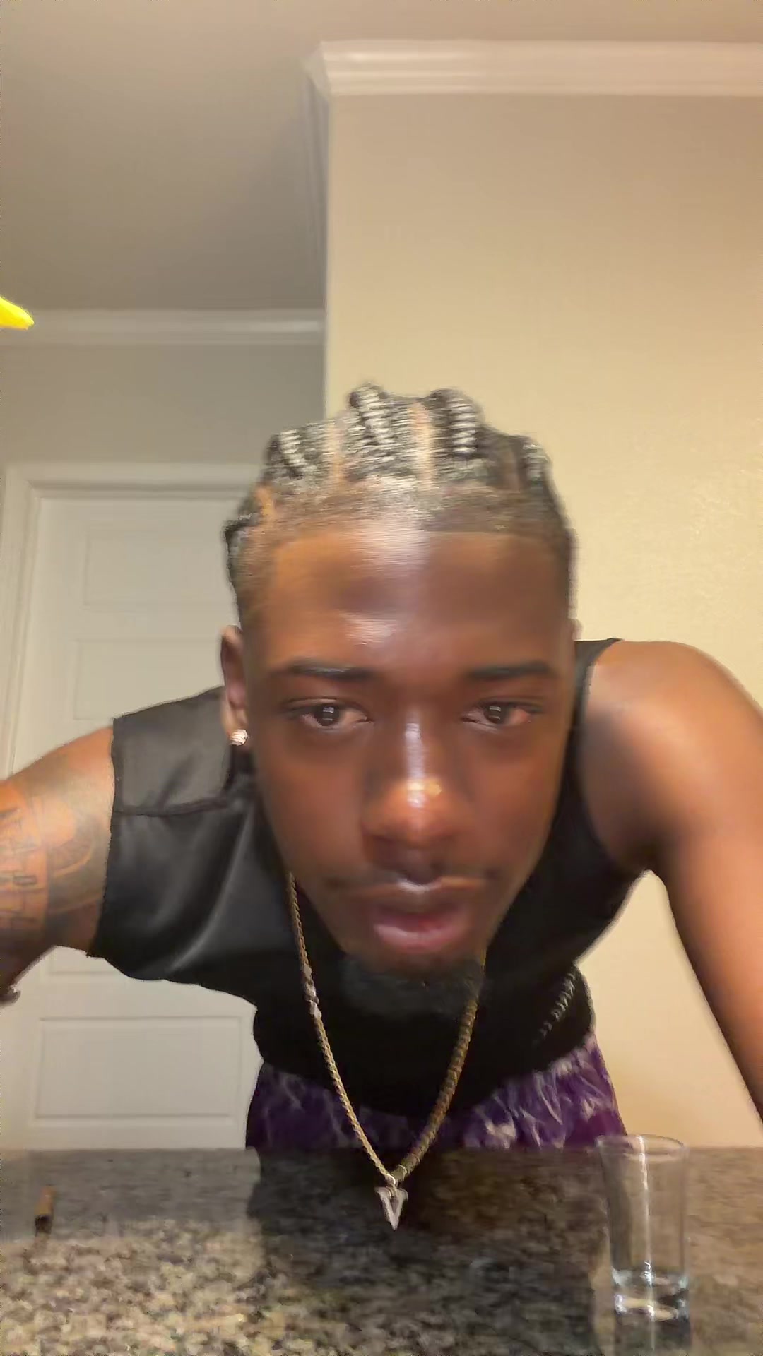 @voozilla