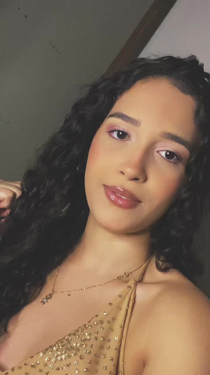 @Ytauana Silva