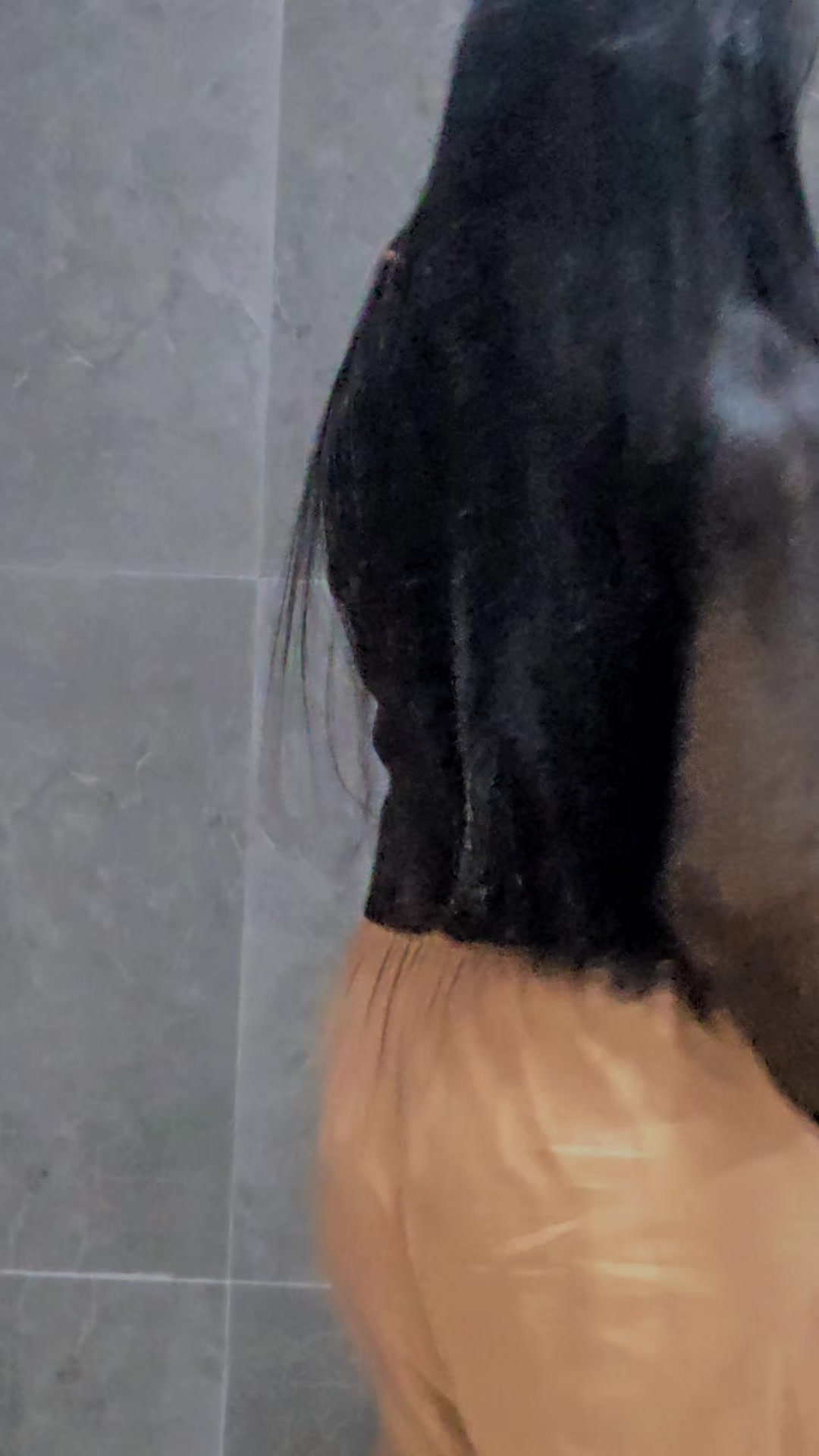 @Kajal Raj🇫🇯