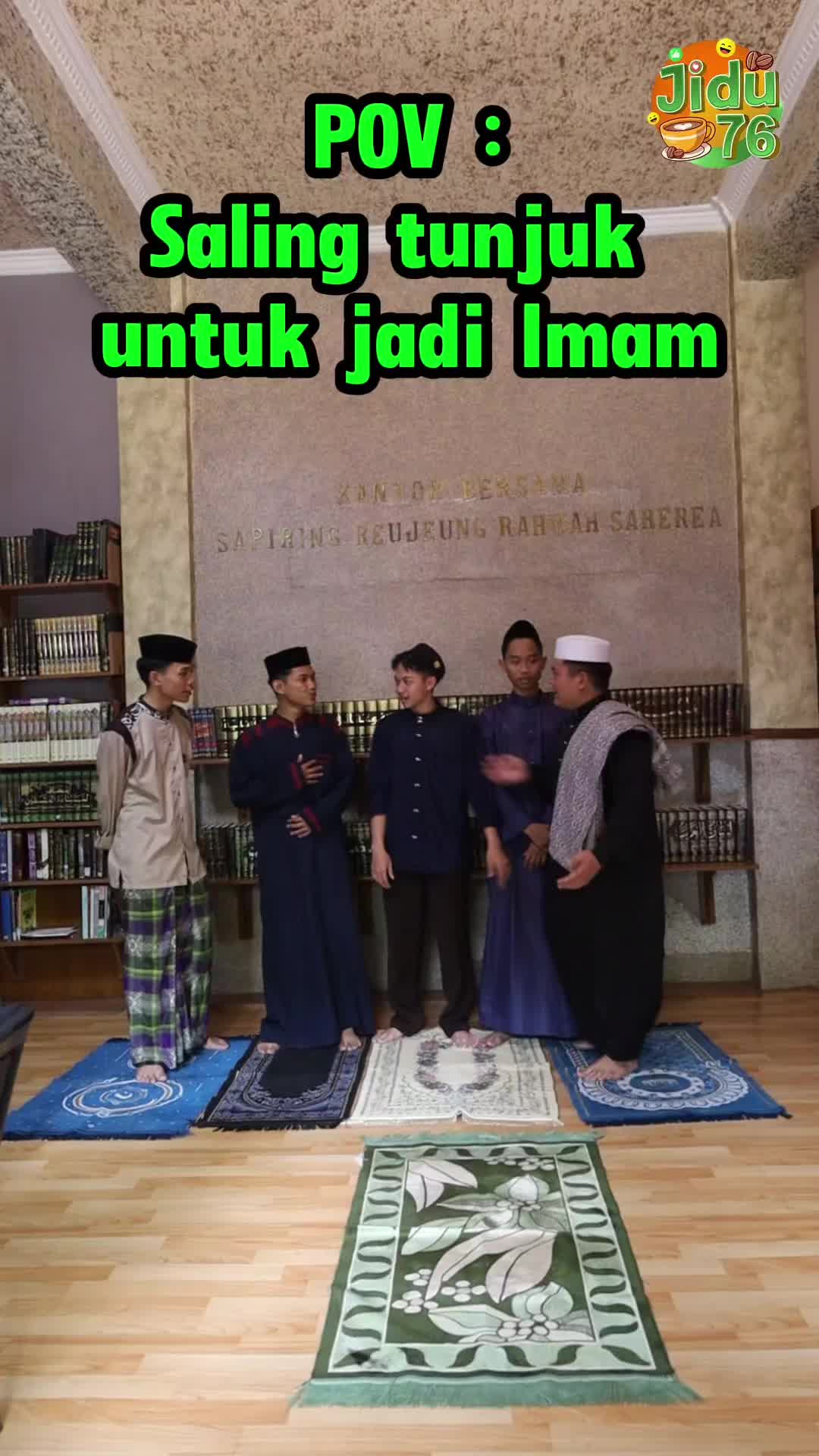@Jidu 76