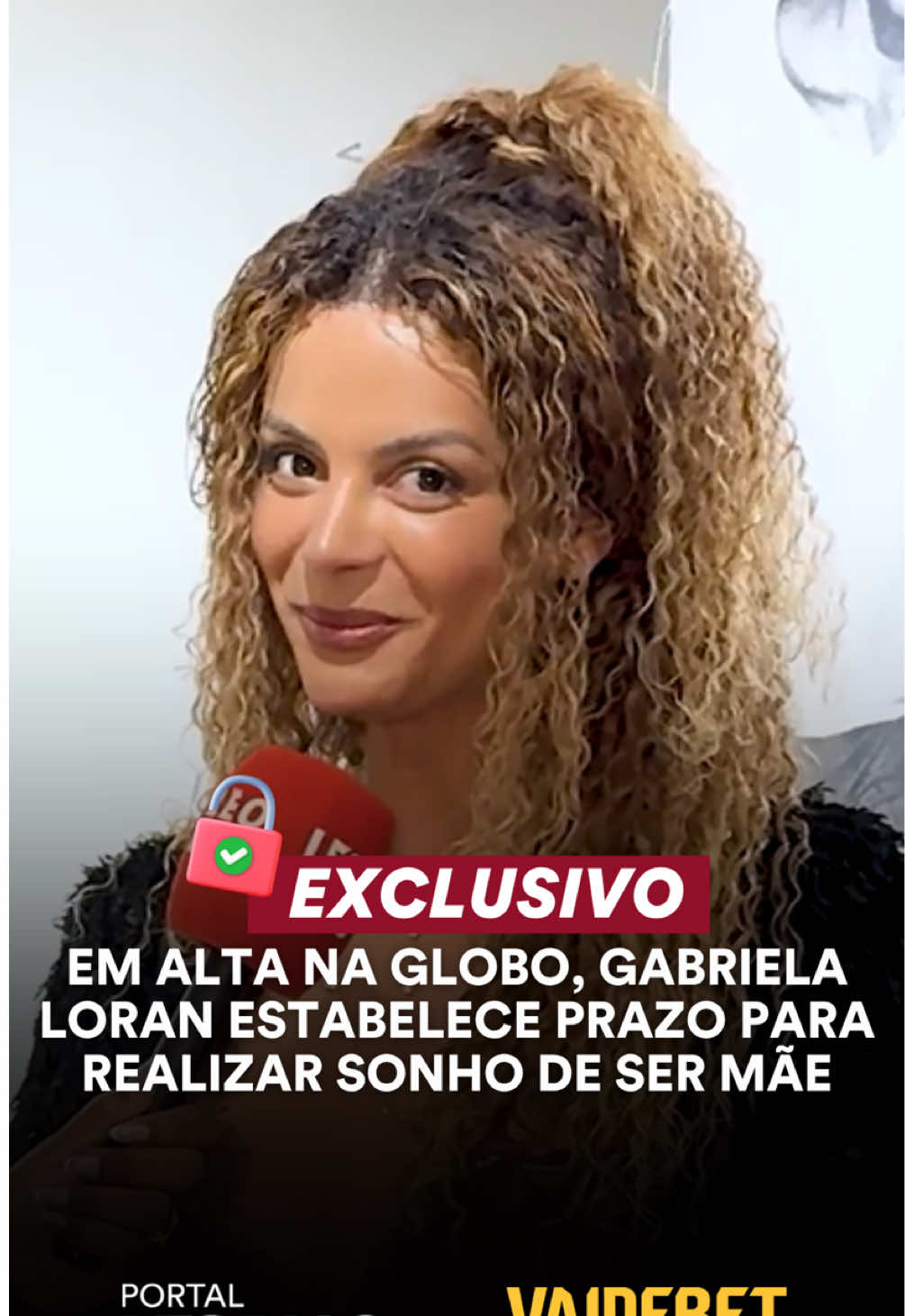@LeoDias