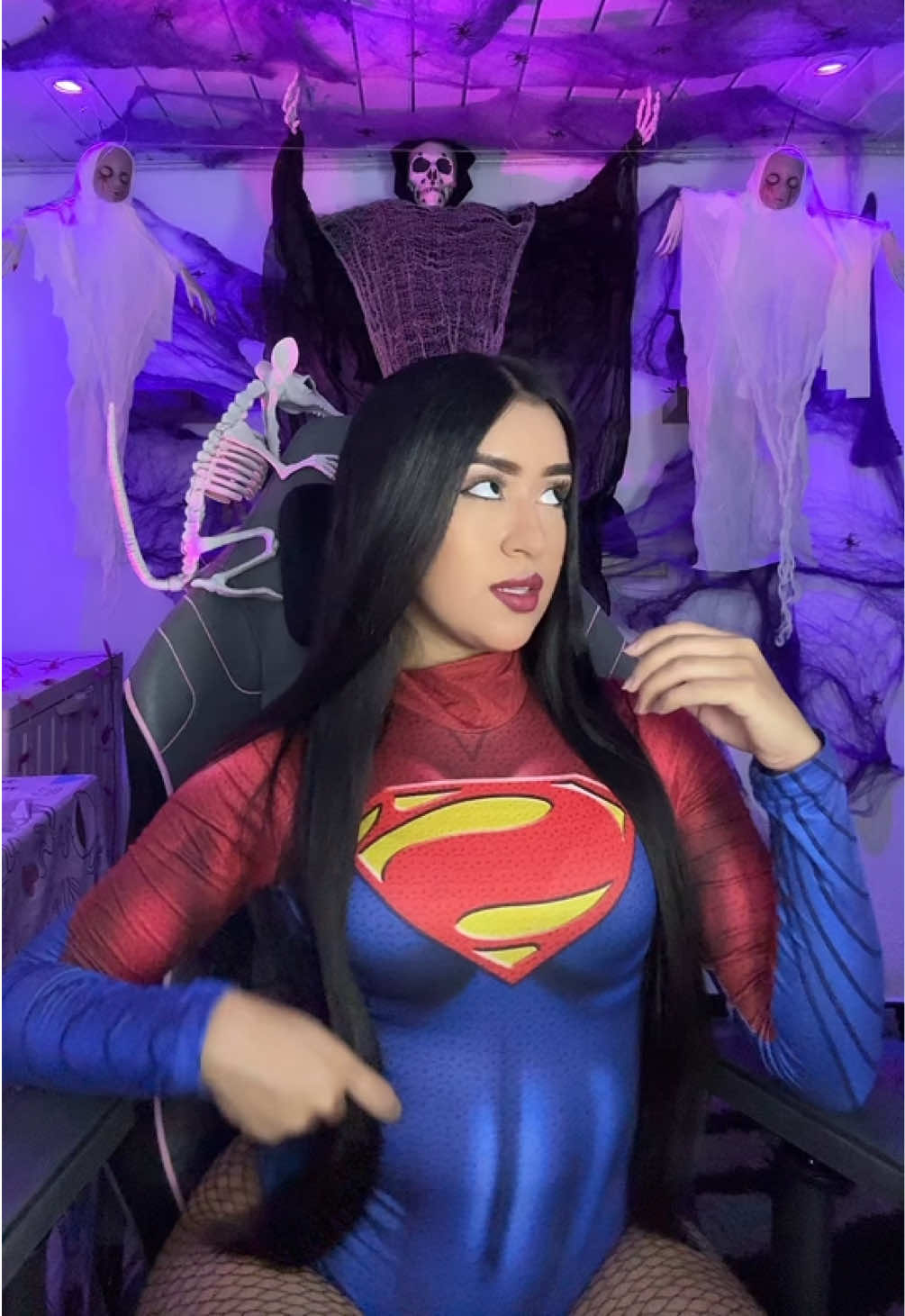 @๐งธ๐ค๐๐๐๐๐๐๐ค๐งธ
