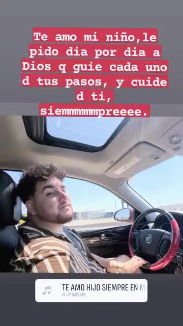 @cari...
